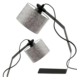 lampka-nocna-biurkowa-szara-lampa-z-abazurem-led-e27-nowoczesna-do-czytania