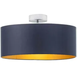 lampa-sufitowa-zyrandol-plafon-led-abazur-e27-do-salonu-granat-blues-40cm
