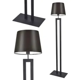 lampa-stojaca-podlogowa-brazowa-abazur-led-e27-do-pokoju-nowoczesna-modna