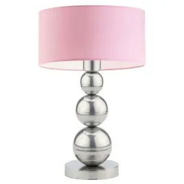 lampka-nocna-biurkowa-stolowa-rozowa-lampa-z-abazurem-led-e27-nowoczesna