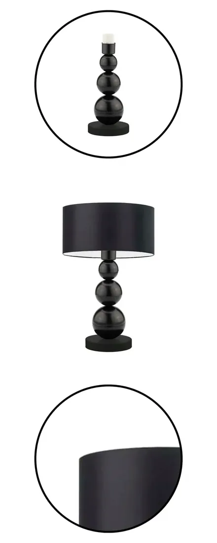 lampka-nocna-biurkowa-stolowa-rozowa-lampa-z-abazurem-led-e27-nowoczesna