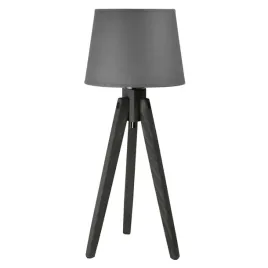 lampka-nocna-biurkowa-drewniana-szara-lampa-z-abazurem-led-e27-nowoczesna