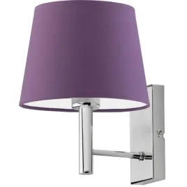 kinkiet-lampa-na-sciane-scienna-fioletowy-abazur-led-e27-nowoczesny-modny