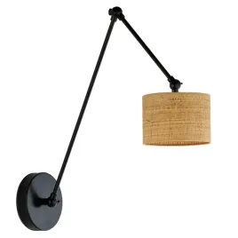 kinkiet-regulowany-lampa-na-sciane-scienna-led-e27-rattanowy-abazur-boho