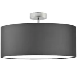lampa-sufitowa-zyrandol-plafon-led-abazur-e27-do-salonu-szara-blues-30cm