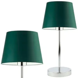 lampka-nocna-biurkowa-zielona-lampa-z-abazurem-led-e27-nowoczesna-modna