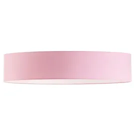 lampa-sufitowa-plafon-rozowa-zyrandol-led-e27-abazur-nowoczesna-modna-100cm