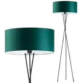 lampa-stojaca-podlogowa-butelkowa-zielen-abazur-led-e27-do-salonu