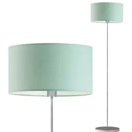 lampa-stojaca-podlogowa-led-e27-z-abazurem-salon-sypialnia-pokoj-dzieciecy