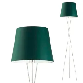 lampa-stojaca-podlogowa-zielona-abazur-led-e27-trojnog-nowoczesna-do-salonu