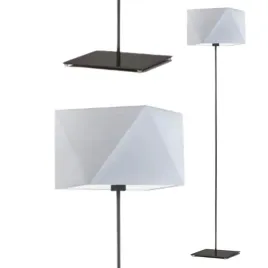 lampa-stojaca-podlogowa-szara-led-e27-abazur-nowoczesna-modna-do-pokoju