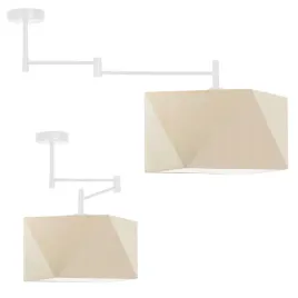 lampa-wiszaca-regulowana-sufitowa-zyrandol-led-e27-abazur-diament