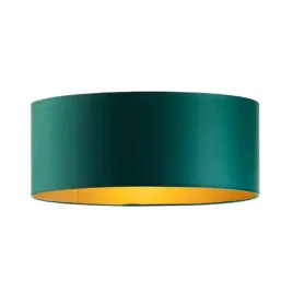 lampa-plafon-zyrandol-sufitowa-led-e27-abazur-gold-do-sypialni-jazz-30cm