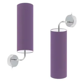 kinkiet-lampa-scienna-na-sciane-fioletowy-abazur-led-e14-nowoczesny-modny