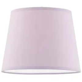 abazur-klosz-do-lampy-wiszacej-stojacej-plafonu-fioletowy-e27-modny-stozek