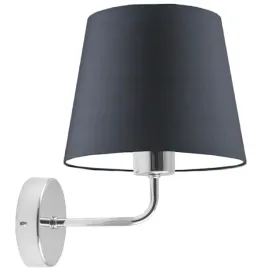 kinkiet-lampa-na-sciane-scienna-szary-abazur-led-e27-nowoczesny-do-sypialni