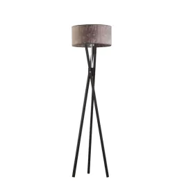 lampa-stojaca-do-sypialni-trojnog-drewno-loft-led