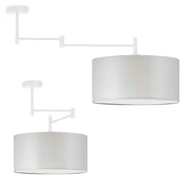 lampa-wiszaca-regulowana-sufitowa-zyrandol-led-e27-przegubowa-abazur-walec