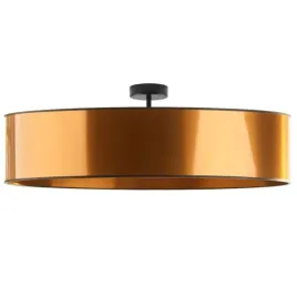 lampa-plafon-zyrandol-sufitowa-led-e27-abazur-mirror-do-salonu-blues-80cm