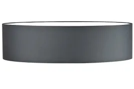 abazur-klosz-do-lampy-wiszacej-plafonu-szary-e27-80cm-nowoczesny-modny