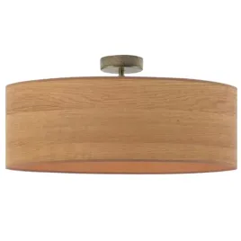 lampa-plafon-zyrandol-sufitowa-led-e27-abazur-fornir-do-pokoju-blues-50cm