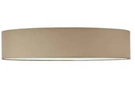 lampa-sufitowa-plafon-bezowa-zyrandol-led-e27-abazur-nowoczesna-modna-100cm