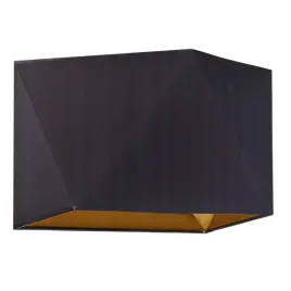 lampa-sufitowa-plafon-zyrandol-czarna-zlota-led-e27-abazur-nowoczesna-modna