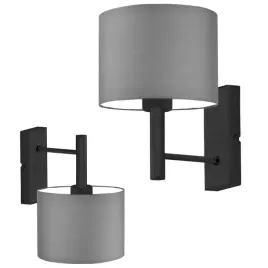 kinkiet-lampa-na-sciane-scienna-szary-abazur-led-e27-nowoczesny-do-sypialni