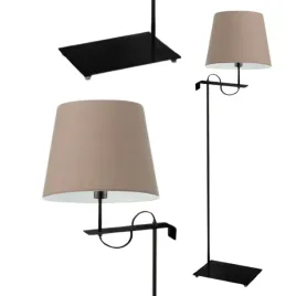 lampa-stojaca-podlogowa-bezowa-led-e27-abazur-nowoczesna-modna-do-pokoju