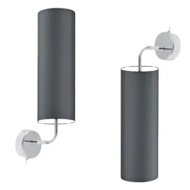 kinkiet-lampa-scienna-na-sciane-szary-z-wlacznikiem-abazur-led-e14-modny