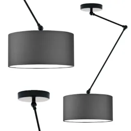 lampa-wiszaca-regulowana-sufitowa-zyrandol-led-e27-abazur-przegubowa-walec
