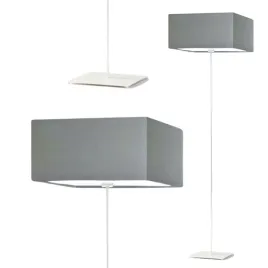 lampa-stojaca-podlogowa-szara-led-e27-abazur-nowoczesna-modna-do-pokoju