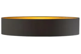 abazur-klosz-do-lampy-wiszacej-plafonu-czarny-e27-100cm-nowoczesny-modny