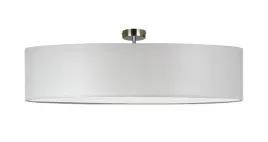 lampa-plafon-zyrandol-sufitowa-led-e27-abazur-50-kolorow-blues-100cm
