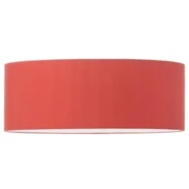 lampa-plafon-zyrandol-sufitowa-led-e27-abazur-50-kolorow-jazz-50cm
