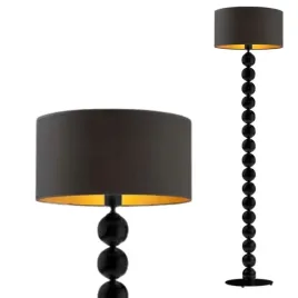 lampa-stojaca-podlogowa-czarna-zlota-led-e27-z-abazurem-nowoczesna-modna
