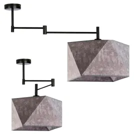 lampa-wiszaca-regulowana-sufitowa-zyrandol-led-e27-abazur-diament
