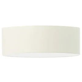 lampa-plafon-zyrandol-sufitowa-led-e27-abazur-nowoczesny-ecru-jazz-50cm
