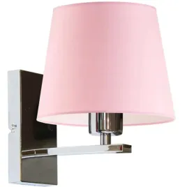 kinkiet-lampa-na-sciane-scienna-rozowy-abazur-led-e27-nowoczesny-modny