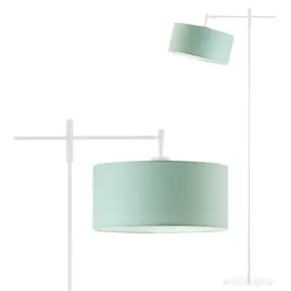 lampa-stojaca-podlogowa-regulowana-mietowa-abazur-led-e27-nowoczesna-modna