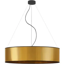 lampa-wiszaca-zyrandol-zwis-sufitowa-led-e27-abazur-mirror-blues-80cm
