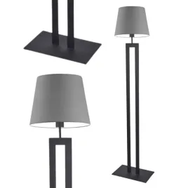 lampa-stojaca-podlogowa-szara-abazur-led-e27-do-pokoju-nowoczesna-modna