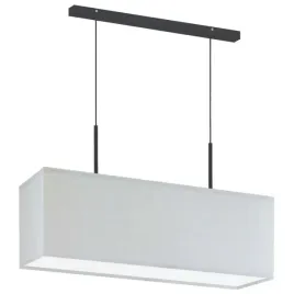 lampa-wiszaca-plafon-szara-sufitowa-regulowana-led-e27-abazur-nowoczesna