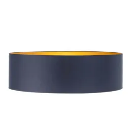 abazur-klosz-do-lampy-stojacej-wiszacej-plafonu-granatowy-e27-60cm-modny