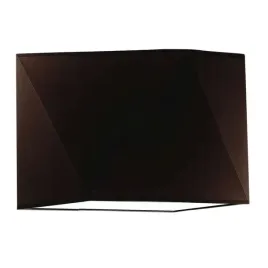 lampa-sufitowa-plafon-zyrandol-brazowa-led-e27-abazur-nowoczesna-do-pokoju