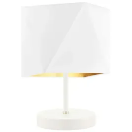 lampka-nocna-biurkowa-biala-lampa-z-abazurem-led-e27-nowoczesna-do-sypialni