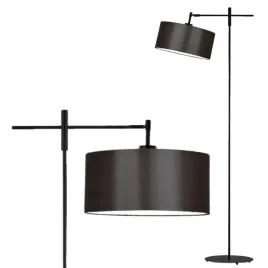 lampa-stojaca-podlogowa-regulowana-brazowa-abazur-led-e27-nowoczesna-modna