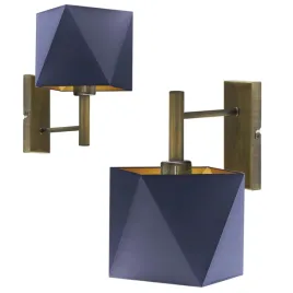 kinkiet-lampa-na-sciane-scienna-granatowy-abazur-led-e27-nowoczesny-modny