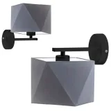 kinkiet-lampa-na-sciane-scienna-led-e27-szary-abazur-nowoczesny-do-pokoju