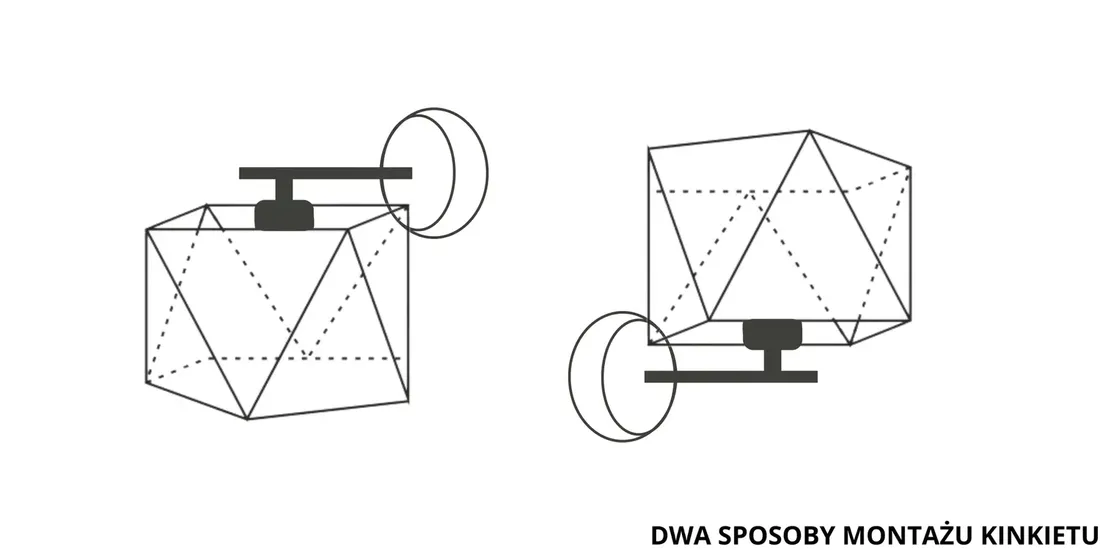 kinkiet-lampa-na-sciane-scienna-led-e27-szary-abazur-nowoczesny-do-pokoju-stan-nowy